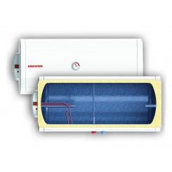 Водонагреватель накопительный Sunsystem MB 120 H/EL 2 кВт