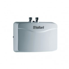 Водонагреватель Vaillant miniVED H 3/2