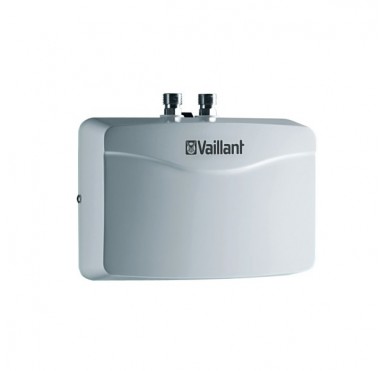 Водонагреватель Vaillant miniVED H 3/2